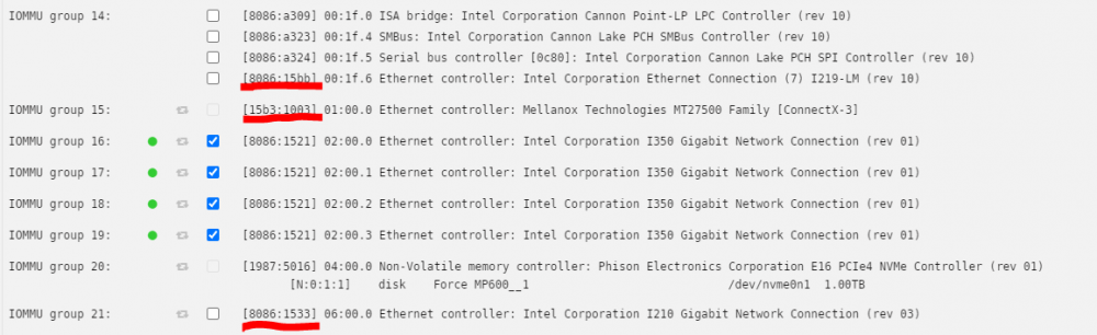 image.thumb.png.3ef17d064020ffb0052da36d7a3df13c.png