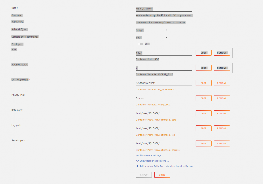 image.thumb.png.57349cbcbcd3fe32a89c42af51fb78bd.png