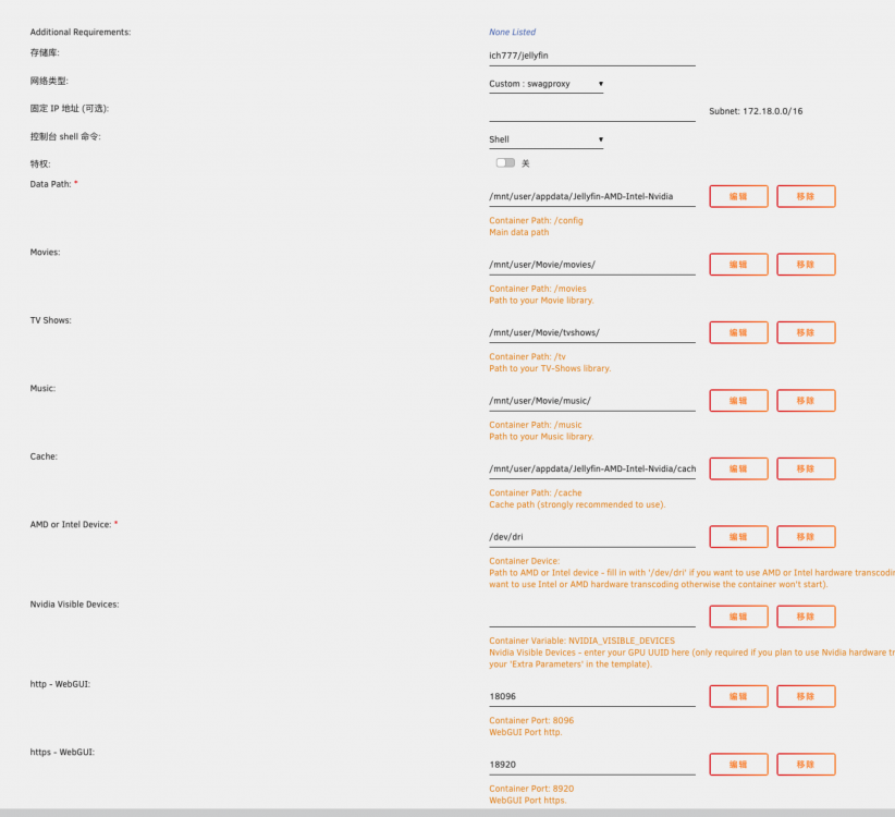 image.thumb.png.5a718fc28c9936b710c7fbd70ae8518c.png