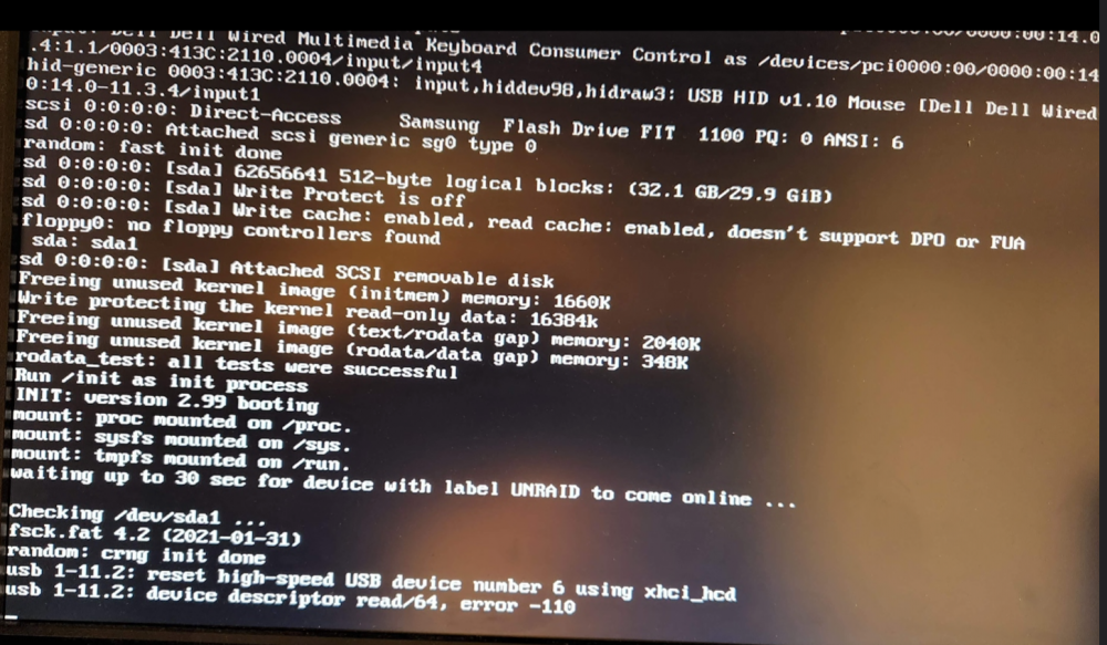 image.thumb.png.a6cc9d0489572f9f7018186d90262d13.png