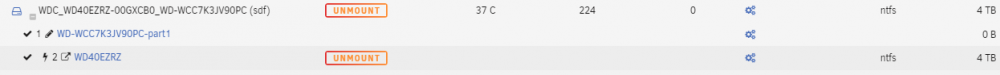 image.thumb.png.a989ee87b02332dc79f814e304f1d526.png