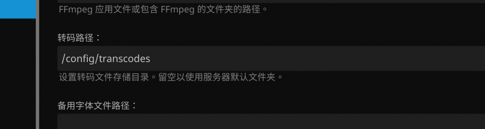 image.thumb.png.b11ced252f9466e72409da3b63cada78.png