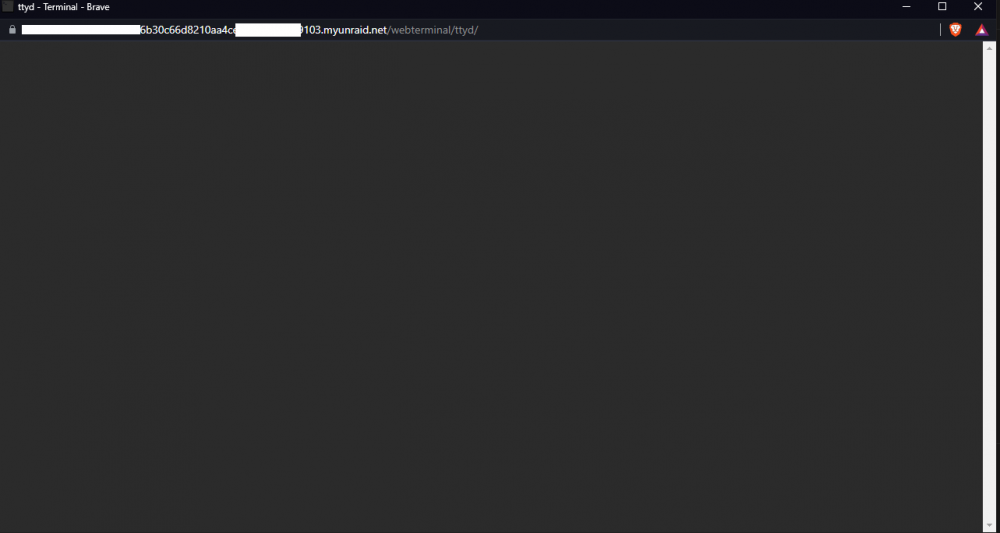 image.thumb.png.ec7612657e83497115425ae8d5b9537f.png