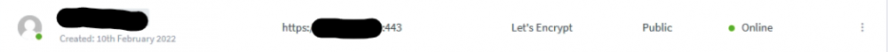 image.thumb.png.ef55590e6b185028eb444e3a6715250d.png