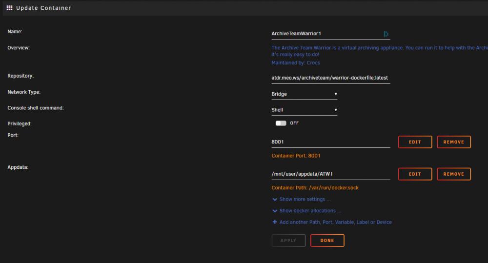 image.thumb.png.f794cb7e45cc572b468ab7a05176f200.png