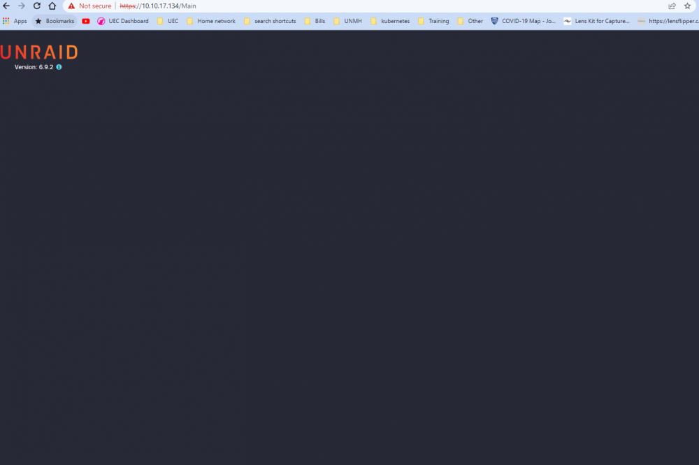 image.thumb.png.f9e173900ec8b2ace7773045b34a853a.png