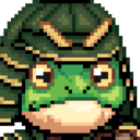 Dasutin