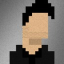 mrflux