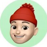 JonUKRed