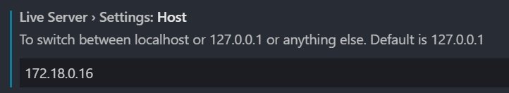 liveserverip.jpg.5c10101d989c4063cd27f1ad0644bfbb.jpg