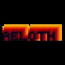 Aeloth