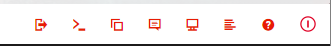 mac.PNG.33b9af1b22571fcf87ca5c8495b6ac48.PNG