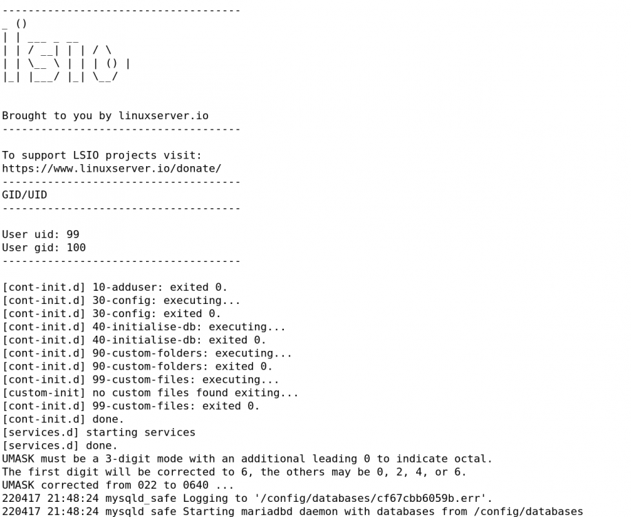 mariadb.png