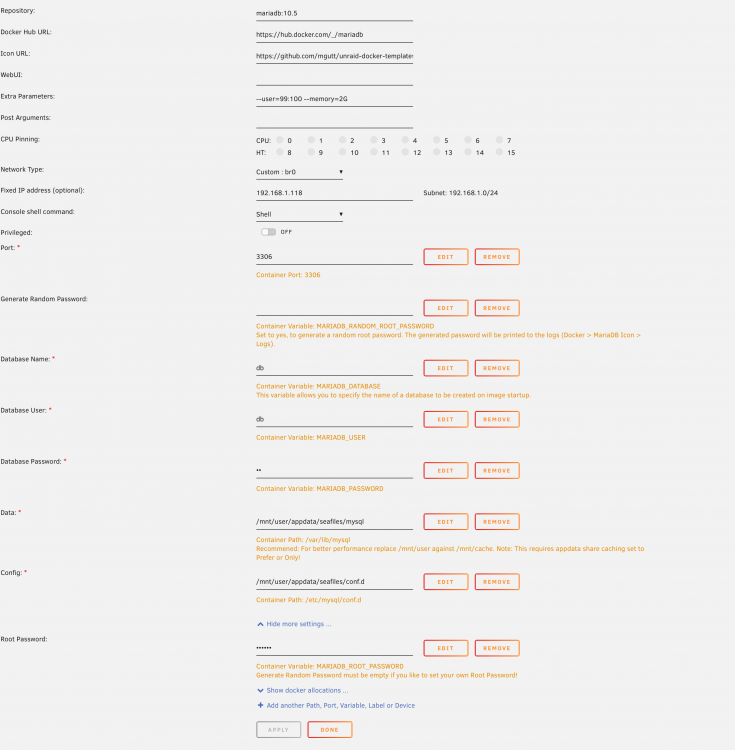 mariadb.thumb.png.83c6795da59a6e4f60436890356ff64b.png