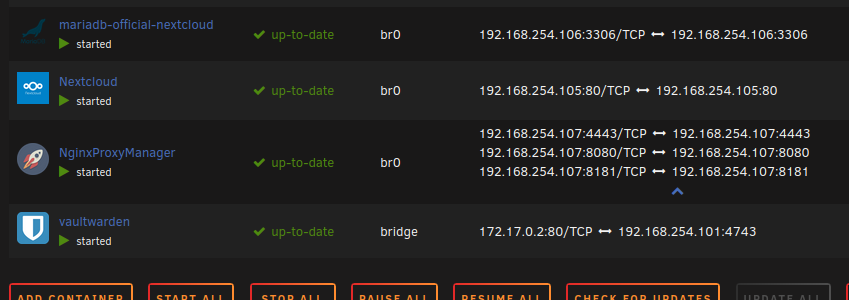 npm.chubbable.com_setting_4.png.2dbf370576e4ed4cb8a43404df8c4b20.png
