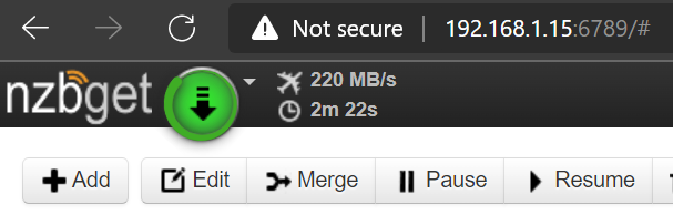 nzbget2.png.9f2c5639e4b0da83fe948c6514178bf6.png