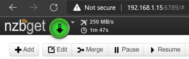 nzbget2.png.e742c771697f658d50c068178119690e.png