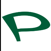 pizi