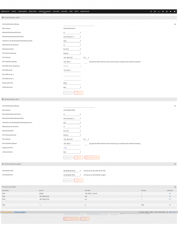 screencapture-192-168-0-222-Settings-NetworkSettings-2022-04-19-17_09_59.thumb.png.cd4e1d574bf10c8e2f14dcf4186a28a9.png