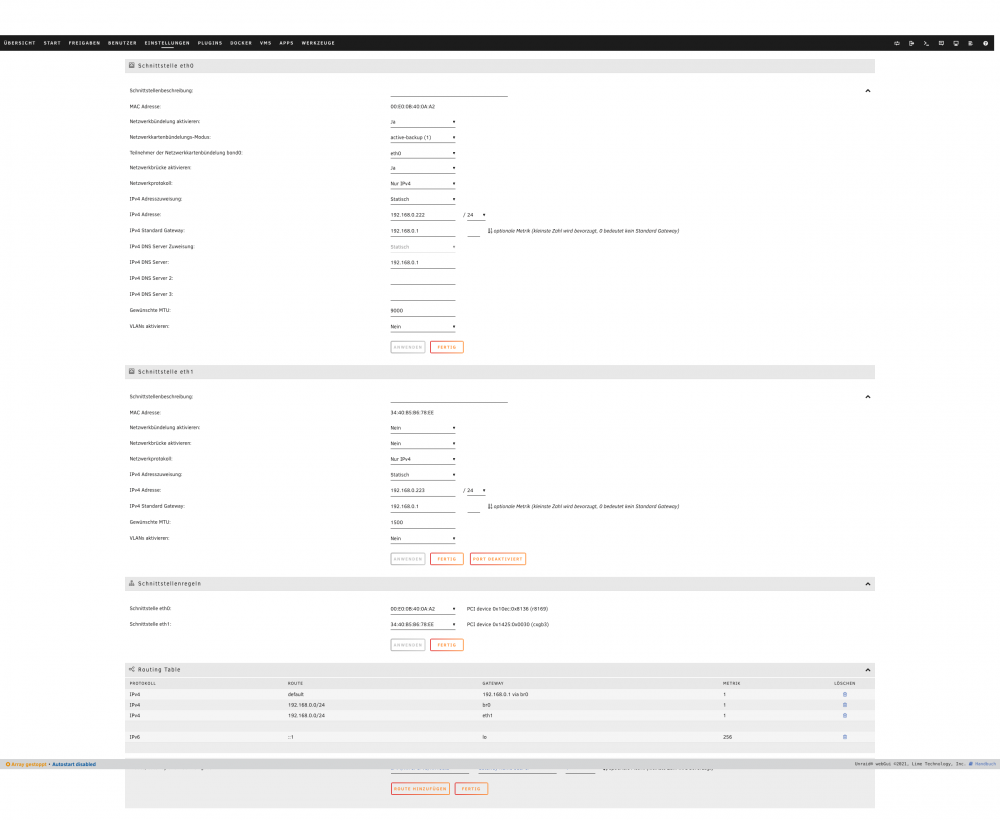 screencapture-192-168-0-223-Settings-NetworkSettings-2022-04-19-19_32_37.thumb.png.d806eb923ba0a540bc109308131fb891.png