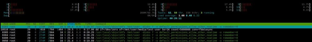 shfs-htop.thumb.jpg.0ba53e255c9333f4f4fec404f46d4b1c.jpg
