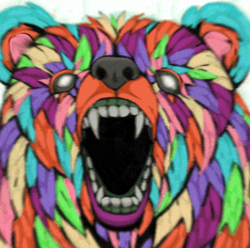 sternbear