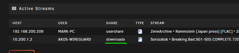 streams2.PNG.d4fc7f82fa252d8d233bead373bea706.PNG