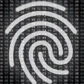 User_0