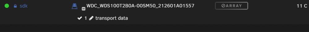 udc.PNG