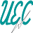 Umatilla Electric Cooperative