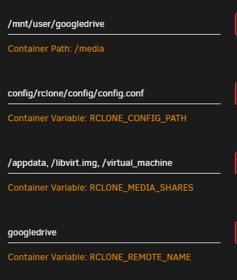 unraid.png.4c855554639920f0cf0722b0cf1955cb.png