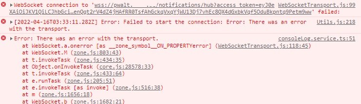 websocket-error.jpg.5859f7630d711f58d1eaf4cf814f00f0.jpg