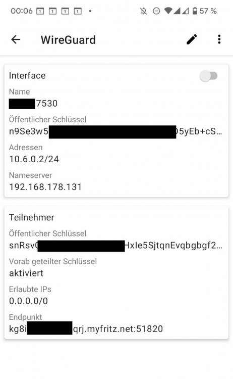 wg_smartphone.jpg