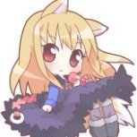lifansama