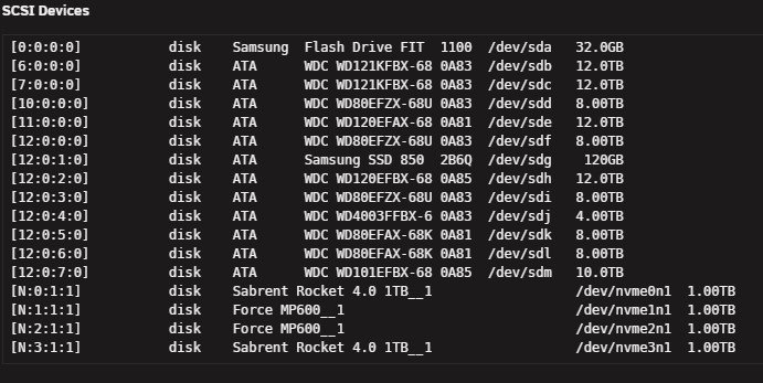 1002974962_Screenshot2022-05-08221148.jpg.b3f63805b2db27ddf40222a0fce3d99d.jpg