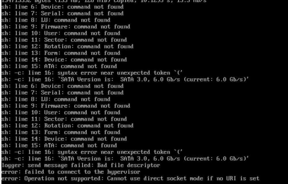 1030932944_ScreenShot2022-05-17at6_48_09PM.thumb.png.230fe4946910e3bfbe546a3029c95043.png
