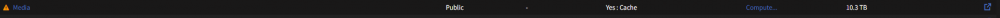 share top level.PNG
