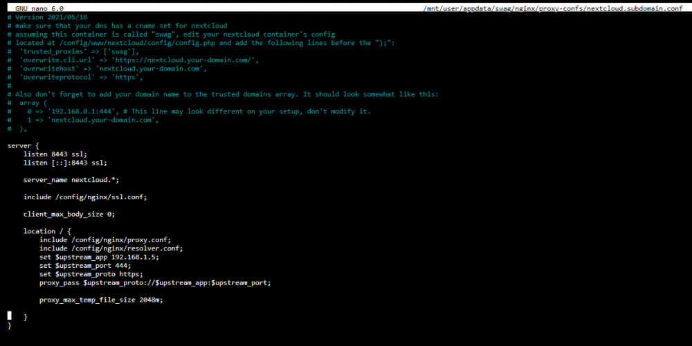 1101356347_Screenshot(3).thumb.png.e1355056ebf3787fb7e1db479b1b7370.png