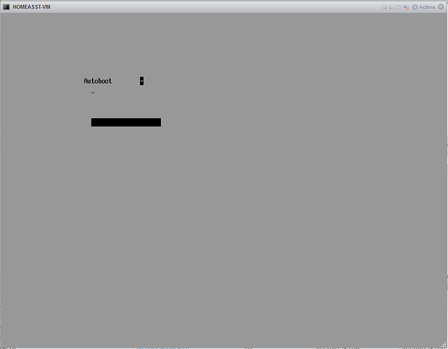 1111.png.89db9f8980e43ddd46ba1123973d2338.png