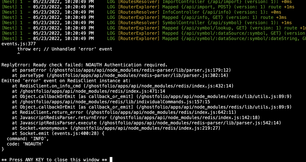 Screenshot 2022-05-23 at 22.21.17.png
