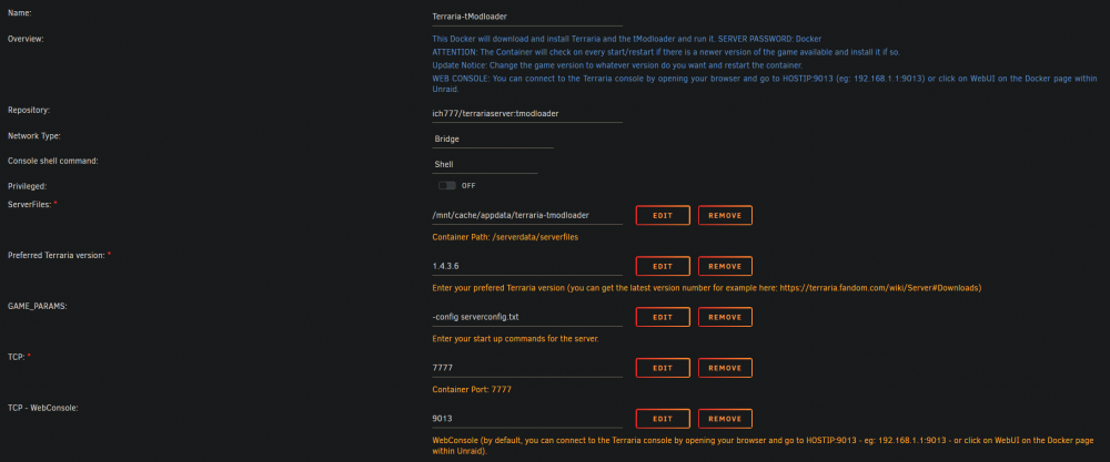 tModLoader config.png