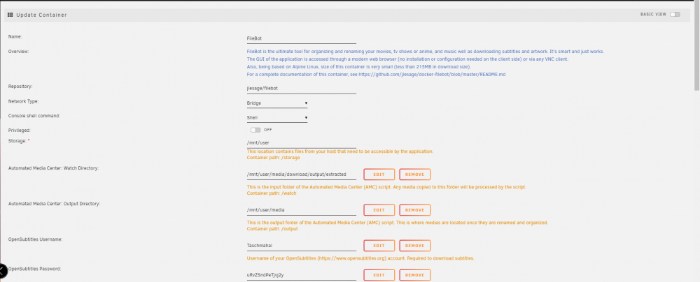 1209548424_Screenshot2022-05-26073946.thumb.png.a8046df092713c18b21cd24590db15ee.png