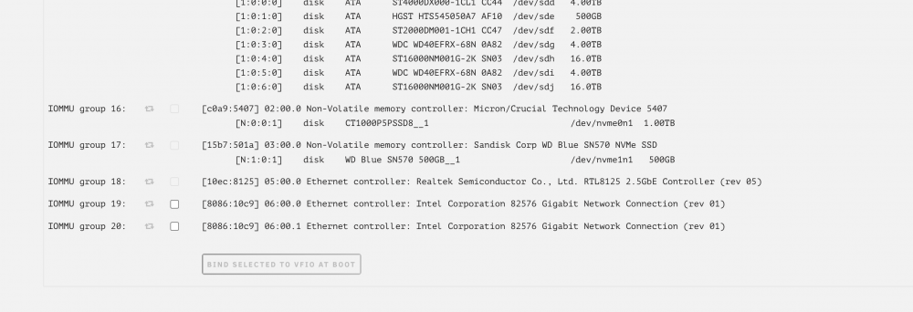 1233071668_Screenshot2022-05-06at14_48_20.thumb.png.e6216342865eb9e445ccf8237eb58a92.png
