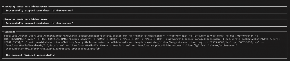 Screen Shot 2022-05-11 at 8.55.26 PM.png