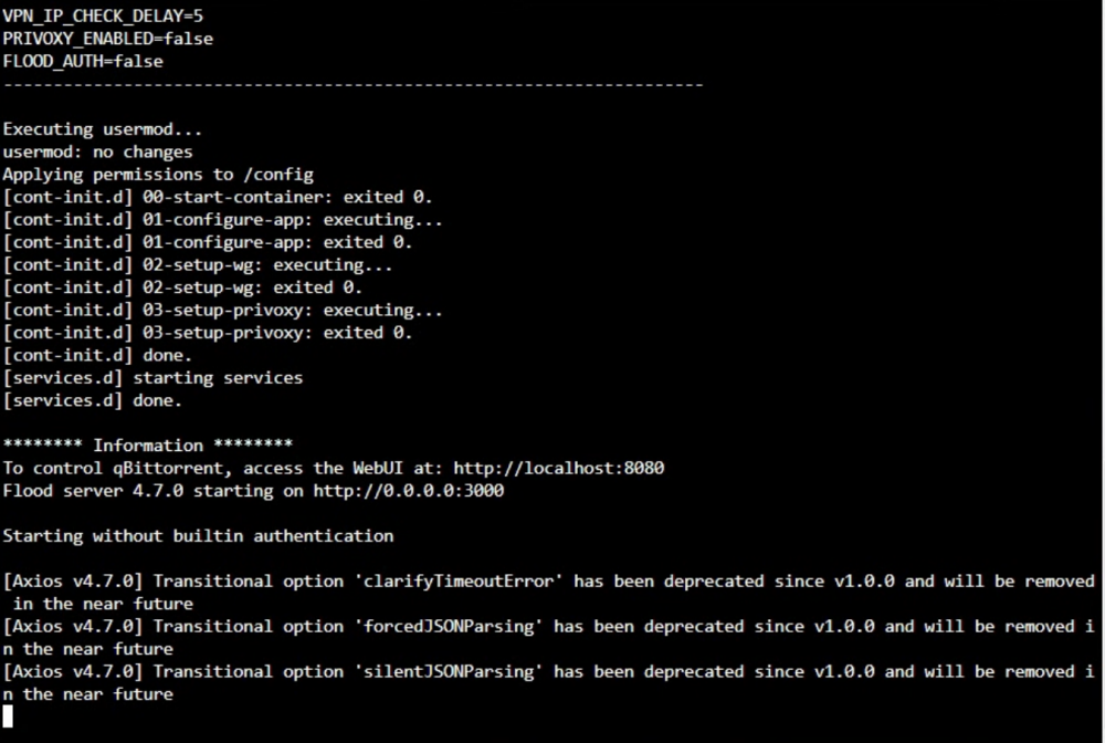 Screen Shot 2022-05-31 at 3.31.41 PM.png