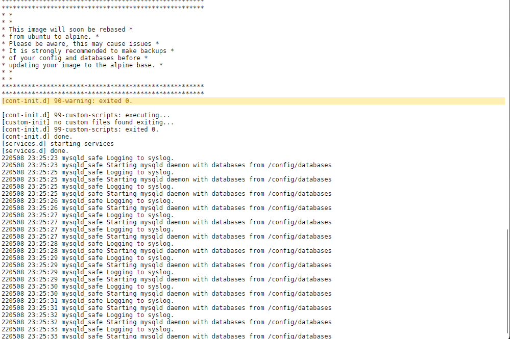 1277105725_Screenshot2022-05-08232653.png.bc194e810b1a72380b9592130cd5ae54.png