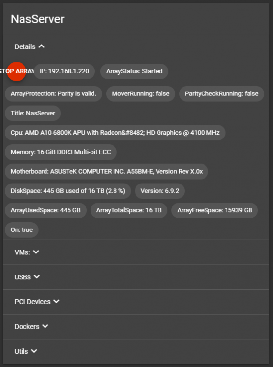 unraid api (on unraid).png
