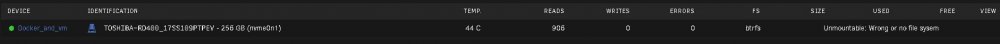 Btrfs Unmountable.jpg