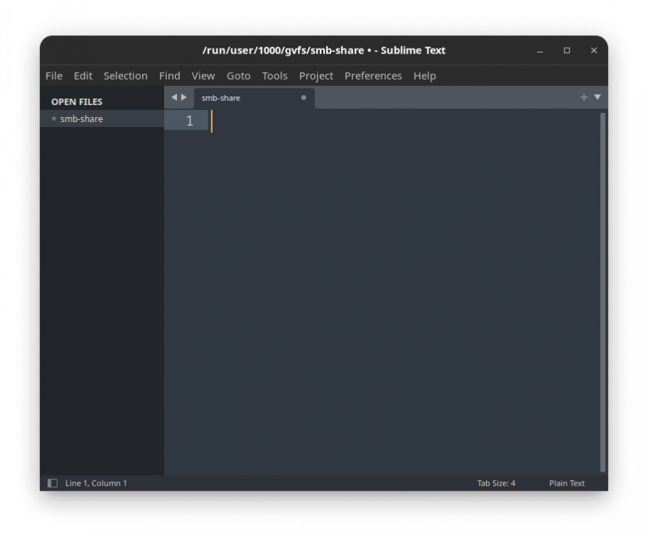 Screenshot from 2022-05-16 20-50-21.png