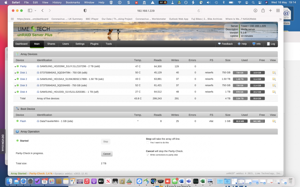 Screenshot 2022-05-18 at 19.14.46.png